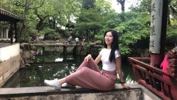 -欧扬医疗美容