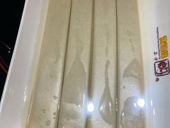 -黄记煌三汁焖锅(悦方IDmall店)