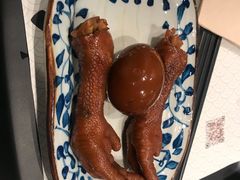 -和府捞面(东直门银座店)