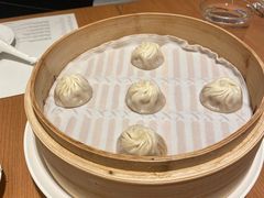 -鼎泰丰(德基广场店)