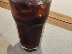 -必胜客(华为店)
