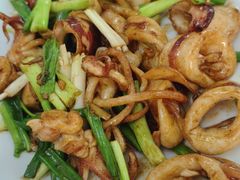-贞记餐厅(老街店)
