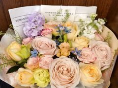 -鼎好家常菜(天桥店)