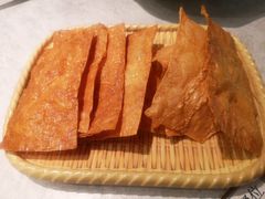 -鲜潭蒸汽石锅鱼(五道口购物中心店)