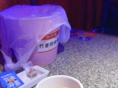 -蛙来哒(汇一城黑金冠店)