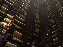 -时光码头民谣公社