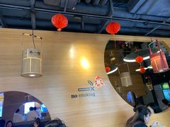 -南小馆(迪士尼小镇店)
