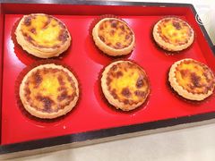 -顺风山庄(水濂山店)