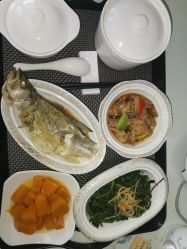 点击看大图 -宝生月子中心(民治店)
