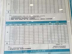 -美联众合动物医院·24h京西诊疗中心