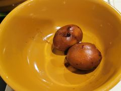 -丁莲芳(红旗路店)