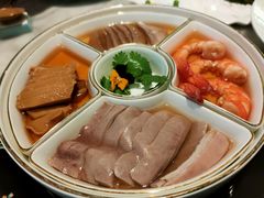 -蝶园·装修中(BFC外滩金融中心店)