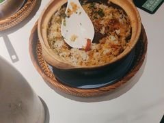 -小荔园·粤菜小馆(美的悦然广场店)