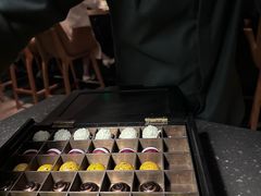 -泰安门Taian Table(镇宁路店)