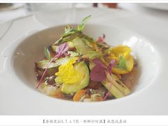 -AZUR聚(香格里拉饭店)