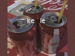 -琥珀老六龙虾(四里河店)