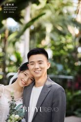 点击看大图 -北遇映画PHOTO GRAPHY STUDIO