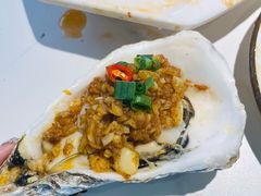 -大孩龙虾(体育场旗舰店)