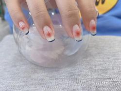 -悦色美甲美睫·精品