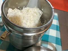 -昱龙大盆牛蛙馆(三兴街总店)