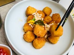 -大树餐厅(红旗街万达店)