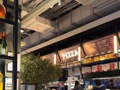 -Grande A'moo(上海万象城店)