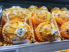 -Olé精品超市(太原万象城店)