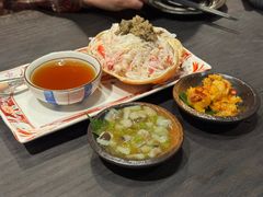 -九州酒场ひこぞう(2号店)