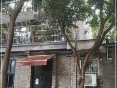 -玉芝兰(长发街店)