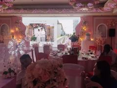 -龙泉海鲜酒楼(龙昆南路店)