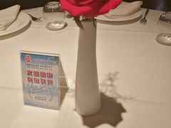 -Pasha帕夏土耳其餐厅(南昌路店)