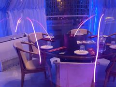 -南门四季铜锅涮肉(大屯·北苑店)