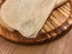 -春饼先生·北京烤鸭(甘井子万达店)