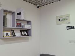 -小象国照相馆(宝山万达店)