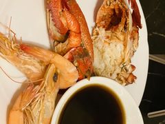 -上海大酒店(南京东路店)
