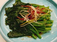 -长春国际会展中心大饭店
