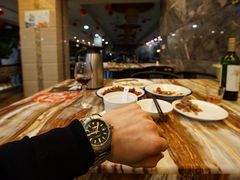 -椿记烧鹅(叠彩店)