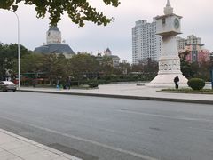 -金州站