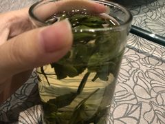 -花园茶楼(兴城西路店)