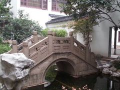 android_upload_pic-苏州吴宫泛太平洋酒店