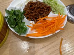 -东北风(江北万达店)