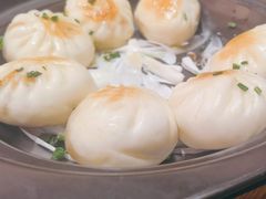 -味钱塘·钱塘渔鲜·地道江浙菜(宋城店)
