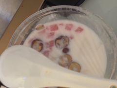 -泽西岛·影院沐足SPA(西大街店)