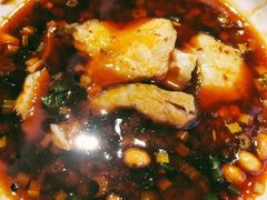 -蜀滋香鲜鱼美蛙火锅(339店)