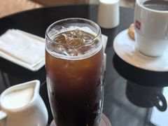 -北纬29度大堂吧-重庆富力艾美酒店-近江岸天街