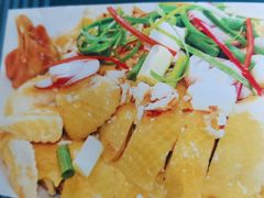 -盆满钵满·国家非遗传承(云台店)