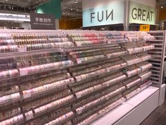 -KKV(深圳宏发大仟里店)