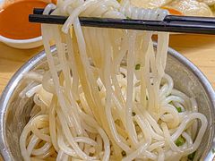 -广达眼镜炖罐(广达店)