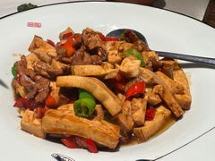 -长湘居(数码大厦店)