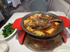 -眉州东坡(团结湖店)